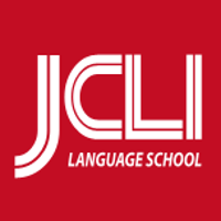 JCLI Japanese Language School