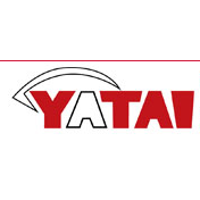 Yatai Security & Communications