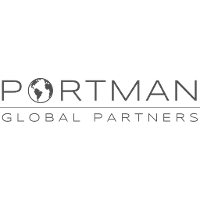Portman Global Partners