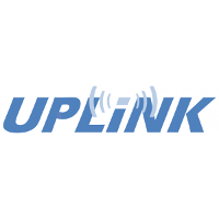 UPLINK (Telecommunications Service Providers)