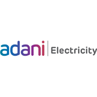 Adani Electricity Mumbai