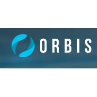 Orbis Intelligent Systems 2026 Company Profile: Valuation, Investors ...