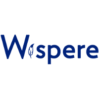 Wispere