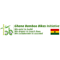 Ghana Bamboo Bikes Initiative Company Profile 2024: Valuation, Funding ...