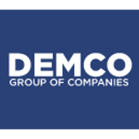 Demco Group