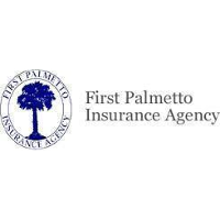 First Palmetto Insurance Agency