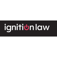 Ignition Law