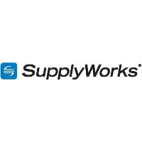 SupplyWorks