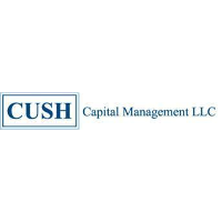 Cush Capital Management