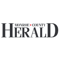 Hayden Taylor Publishing (Monroe County Herald) Company Profile 2024 ...