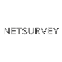Netsurvey