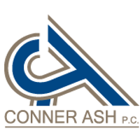 Conner Ash PC