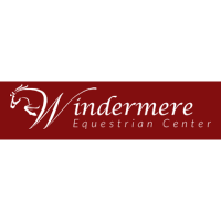 Windermere Equestrian Center Company Profile 2024: Valuation, Funding 