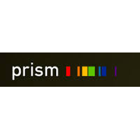 Prism Venture Management