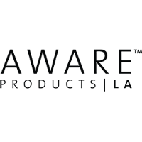 Aware Products