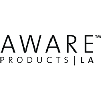 Aware Products 2026 Company Profile: Valuation, Investors, Acquisition ...