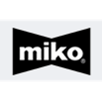 Miko Kava Company Profile 2024: Valuation, Investors, Acquisition ...