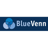 BlueVenn 2026 Company Profile: Valuation, Investors, Acquisition ...