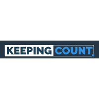 Keeping Count 2026 Company Profile: Valuation, Funding & Investors ...