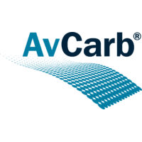 AvCarb
