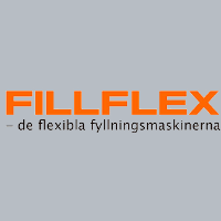 Fillflex 2026 Company Profile: Valuation, Investors, Acquisition ...
