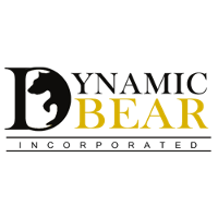 Dynamic Bear