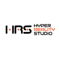 Hyper Reality Studio 2026 Company Profile: Valuation, Funding ...