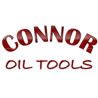 Connor Oil Tools