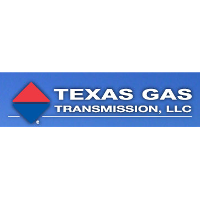 Texas Gas Transmission