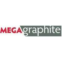 MEGA Graphite 2026 Company Profile: Valuation, Investors, Acquisition ...