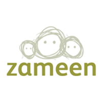 Zameen Organic