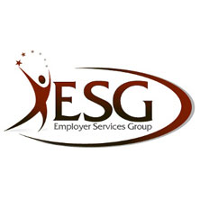 Employer Services Group Company Profile 2024: Valuation, Funding ...