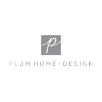 Plum Home Design 2026 Company Profile: Valuation, Funding & Investors ...