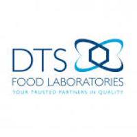 DTS Food Laboratories