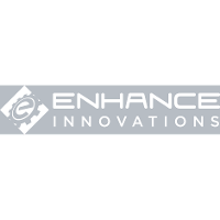 Enhance(Household Appliances) 2026 Company Profile: Valuation, Funding ...