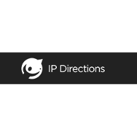 IP Directions
