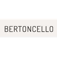 Bertoncello Company Profile 2024: Valuation, Funding & Investors ...