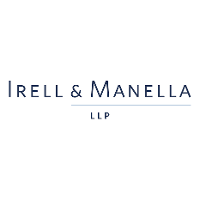 Irell & Manella