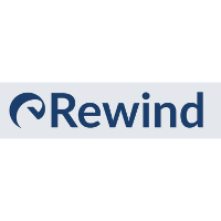 Rewind (Multi-line Insurance) 2026 Company Profile: Valuation, Funding ...