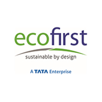 Ecofirst 2026 Company Profile: Valuation, Investors, Acquisition ...