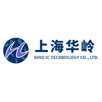 SINO IC Technology Company Profile 2024: Stock Performance & Earnings ...