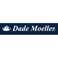 Dade Moeller
