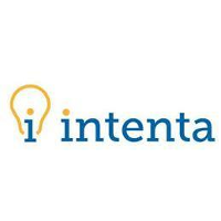 Intenta (Application Software)