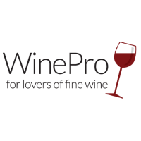 WinePro 2025 Company Profile: Valuation, Investors, Acquisition | PitchBook