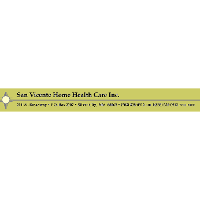 San Vicente Home Health Care