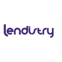 Lendistry Company Profile: Financings & Team | PitchBook