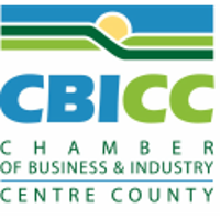 Chamber of Business and Industry of Centre County