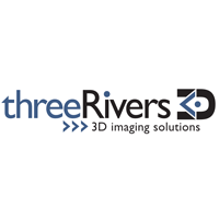 ThreeRivers 3D