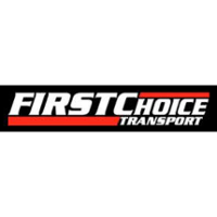First Choice Transport 2026 Company Profile: Valuation, Funding ...