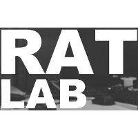 RATLab Acquisition